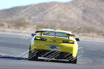 media/Feb-19-2022-Extreme Speed (Sat) [[291e7b942e]]/2-orange/Session 1 Skidpad/